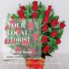 Best Florist Services Online!!!