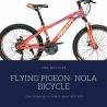 Buy Flying Pigeon Nola Bicycle at Best Prices