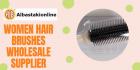 Buy Women Hair Brushes at Best Prices in Dubai, UAE