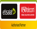Call/WhatsApp at 054 991 0042 for Etisalat Home Internet eLife WiFi Plans Package Connection in Al M