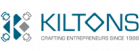 Company Formation in UAE - Kiltons