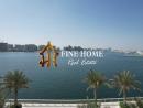 Duplex Apartment with Sea View in YASBAY