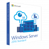 Microsoft windows server 2016  | Digital Software Market