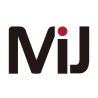 MIJ Furniture Movers and Packers in Abu Dhabi - House Shifting