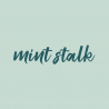 Mint Stalk - Digital Marketing Agency
