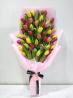 Online Flower Delivery Company in Dubai - Dubai Flowers