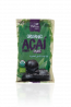 Organic Acai Puree - Amazonas4U
