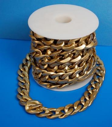 Buy Chains Online at Best Prices