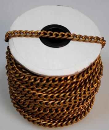 Buy Chains Online at Best Prices
