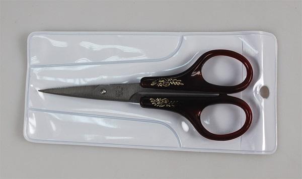 Buy Craft Sewing Scissors at Best Price