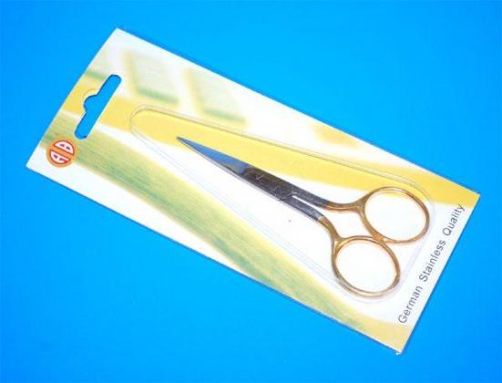 Buy Hair Cutting Scissors at Best Prices