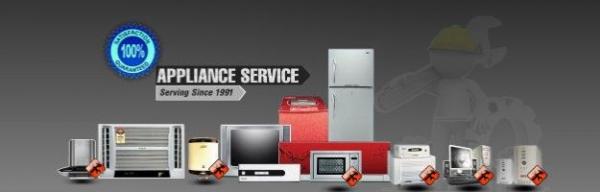 Home Appliances Service Center 564095666