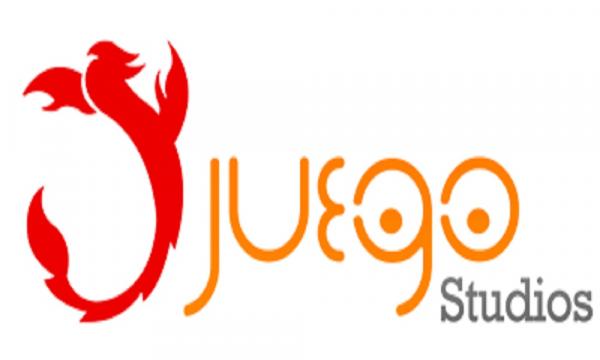 Juego Studio - Online Game Developer