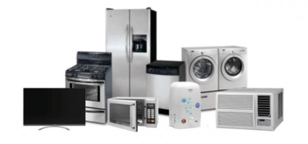 Oven Repairing And Service Center 564095666