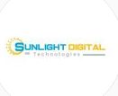 Sunlight Digital Technologies: What We Do and How We Can Benefit you SEO company in Ahmedabad
