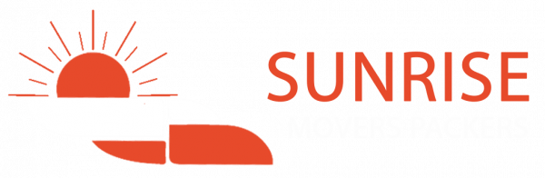 Sunrise Movers and Packers