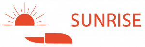 Sunrise Movers and Packers