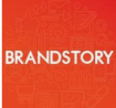 Best Digital Marketing Agency in Dubai - Brandstory