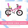 Buy Flying Pigeon Rimini Bicycle In Dubai