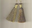 Buy Tassles Online at Best Prices