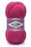 Buy Yarn Online at Best Prices