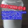 CAS 79099-07-3 1-Boc-4-Piperidone CAS 49851-31-2 2-Bromo-1-phenyl-1-pentanone