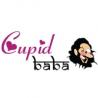 CupidBaba | Sex Toys Online in India