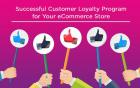 Loyalty Reward Software in UAE