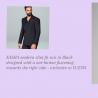Men's Suits Online In Uae | Best Tailored Suits In Saudi Arabia