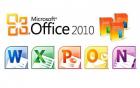 Microsoft office 2010 professional | Digital Software Market
