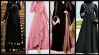 Need to Know The Leading Abaya Shops in Dubai?