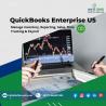 QuickBooks Desktop UAE, Free QuickBooks Desktop Download