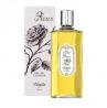 Shop Online for Best Luxury Eau de Cologne Perfumes in Dubai