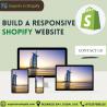 Shopify Development Company in Dubai,|  UAE Shopify Developers Experts In Shopify