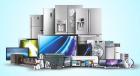 The Best Home & Kitchen Appliances Shopping Offers