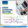 Top Accounting Services & Accountants in UAE, Bahrain, Qatar
