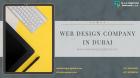 web design company Dubai | What Makes An Excellent Website Design