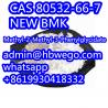 Whatsapp: +86 19930418332 buy Diethyl(phenylacetyl)malonate powder Price 20320-59-6