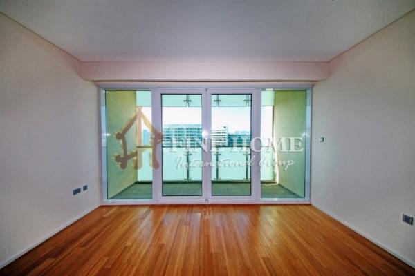 Buy Now Amazing 4BR+ Maid With Full Sea View