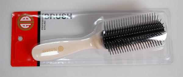 Buy Women Hair Brushes Online at Best Price