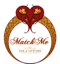 Hire Matchme | Best Matrimonial bureau in Dubai UAE