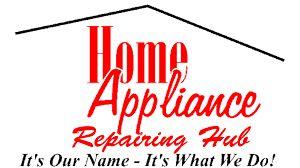 Home Appliances Service Center 564095666