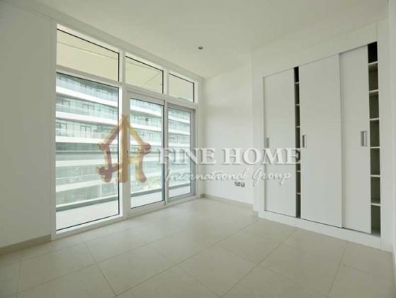 Own Now Amazing 2BR Apartment in Al  Bandar