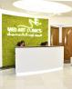 Best liposuction clinic in Dubai