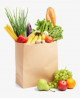 Best Supermarket Delivery In Dubai By Corporate Union Coop