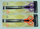 Buy Hair Cutting Scissors in UAE at Best Prices