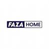 Faza Home - Sanitary Ware Suppliers in UAE