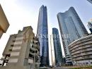 FULLY FITTED OFFICE FOR SALE IN AL REEM ISLAND