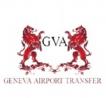 Geneva Airport Transfer