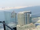Great investment/High floor Apt/Sea View